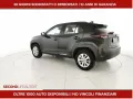 Other Toyota Yaris Cross 1.5h Active fwd 116cv e-cvt