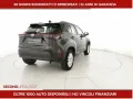 Other Toyota Yaris Cross 1.5h Active fwd 116cv e-cvt