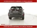 Other Toyota Yaris Cross 1.5h Active fwd 116cv e-cvt