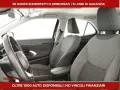 Other Toyota Yaris Cross 1.5h Active fwd 116cv e-cvt
