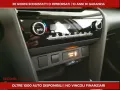 Other Toyota Yaris Cross 1.5h Active fwd 116cv e-cvt