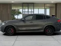 BMW X6 xDr30d M Sport Pro AktivL,Pano,AHK,360°,HUD