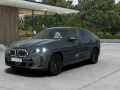 BMW X6 xDr30d M Sport Pro AktivL,Pano,AHK,360°,HUD