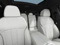 BMW X6 xDr30d M Sport Pro AktivL,Pano,AHK,360°,HUD