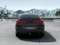 BMW X6 xDr30d M Sport Pro AktivL,Pano,AHK,360°,HUD