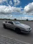 Chrysler Le Baron V6 3L. (Tausch möglich)
