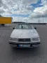 Chrysler Le Baron V6 3L. (Tausch möglich)