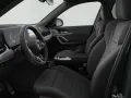 BMW iX1 xDr30 M Sport Pano,AHK,Stop+Go,H/K,HUD,360°