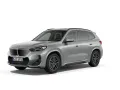 BMW iX1 xDr30 M Sport Pano,AHK,Stop+Go,H/K,HUD,360°
