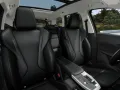 BMW iX1 eDrive20 xLine Pano,AdpLED,RFK,ParkA,DriveA