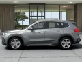BMW iX1 eDrive20 xLine Pano,AdpLED,RFK,ParkA,DriveA