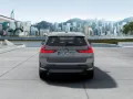 BMW iX1 eDrive20 xLine Pano,AdpLED,RFK,ParkA,DriveA