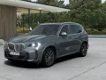 BMW X5 xDr50e M Sport DAPro,2-Achs,AktivL,Pano,AHK