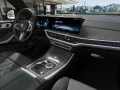 BMW X5 xDr50e M Sport DAPro,2-Achs,AktivL,Pano,AHK