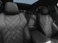 BMW X5 xDr50e M Sport DAPro,2-Achs,AktivL,Pano,AHK
