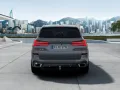 BMW X5 xDr50e M Sport DAPro,2-Achs,AktivL,Pano,AHK