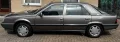 Renault R25 V6 Injection