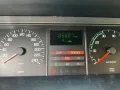 Renault R25 V6 Injection