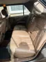Renault R25 V6 Injection