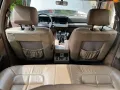 Renault R25 V6 Injection