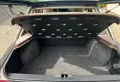 Renault R25 V6 Injection