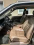 Renault R25 V6 Injection