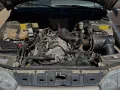 Renault R25 V6 Injection