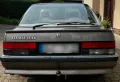 Renault R25 V6 Injection