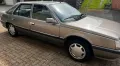 Renault R25 V6 Injection