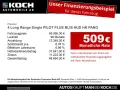 Polestar 4 Long Range Single PILOT PLUS BLIS HUD HK PANO