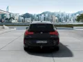 BMW X3 M50 xDr M Sport Pro 21