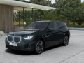 BMW X3 M50 xDr M Sport Pro 21