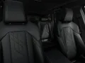 BMW X3 M50 xDr M Sport Pro 21