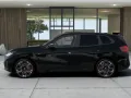 BMW X3 M50 xDr M Sport Pro 21