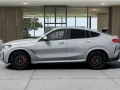 BMW X6 xDr30d M Sport Pro B&W,2-Achs,AktivL,SkyL,AHK