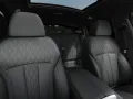 BMW X6 xDr30d M Sport Pro B&W,2-Achs,AktivL,SkyL,AHK