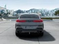 BMW X6 xDr30d M Sport Pro B&W,2-Achs,AktivL,SkyL,AHK