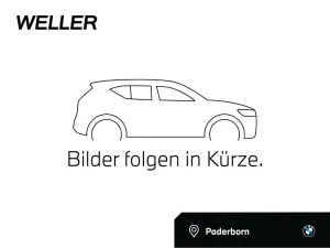 BMW 223i xDrive Active Tourer Sportpaket Bluetooth
