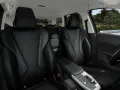 BMW iX1 eDrive20 xLine ParkA,DriveA Sportpaket Navi