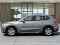 BMW iX1 eDrive20 xLine ParkA,DriveA Sportpaket Navi