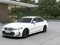 BMW 330iA xD M SPORT AdLED DA St+Go AHK Leas. 399.-