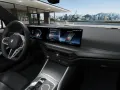 BMW 330iA xD M SPORT AdLED DA St+Go AHK Leas. 399.-