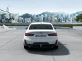 BMW 330iA xD M SPORT AdLED DA St+Go AHK Leas. 399.-
