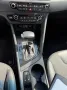 Kia Niro Vision