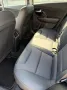 Kia Niro Vision