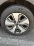 Kia Niro Vision