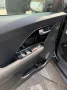 Kia Niro Vision