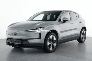 Volvo EX30 Single M. Extended Range RWD Core STDHZG RF