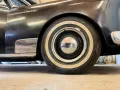 Other Pontiac Chieftain