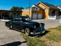 Other Pontiac Chieftain